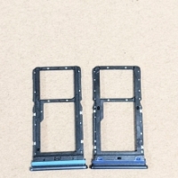 Khay Sim, Khay Thẻ Nhớ Xiaomi Mi 10T Lite 5G